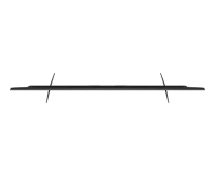 TCL 50Q6C 50" - 1579706 - zdjęcie 6